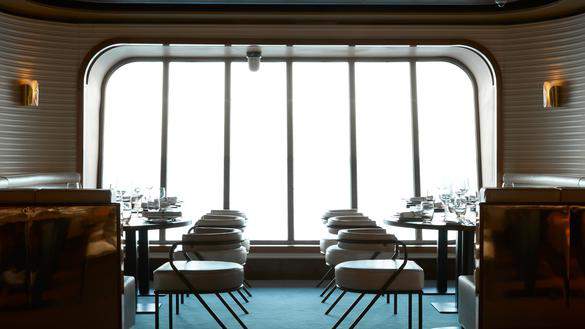 Virgin Voyages Dining The Wake 12.jpg